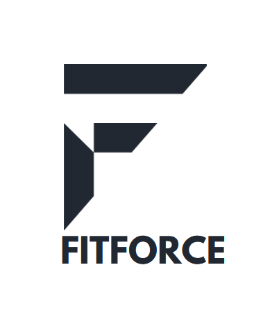 fitforce.store